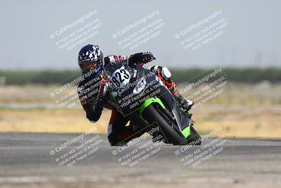 media/Jun-28-2025-CRA (Sat) [[8017bea174]]/Qualifying/Qualifying 3/
